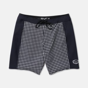 Hawaii Apex 2 Boardshort 18