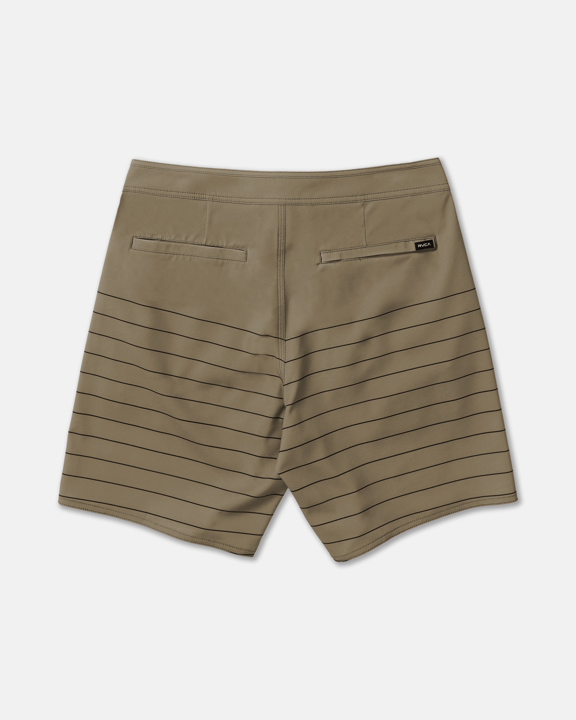 Steady Stripe Trunk - Image 2