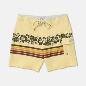 Exotica Trunk 17