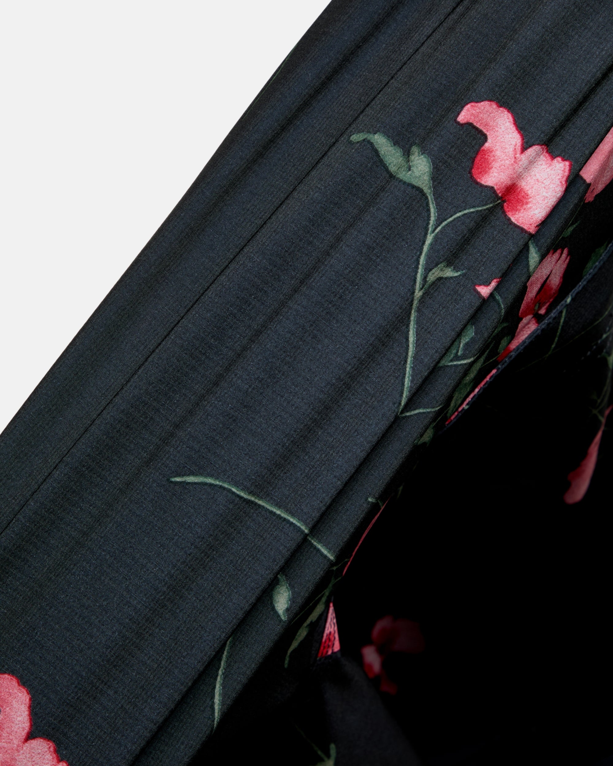 Down Right Boardshort 17 - Image 11