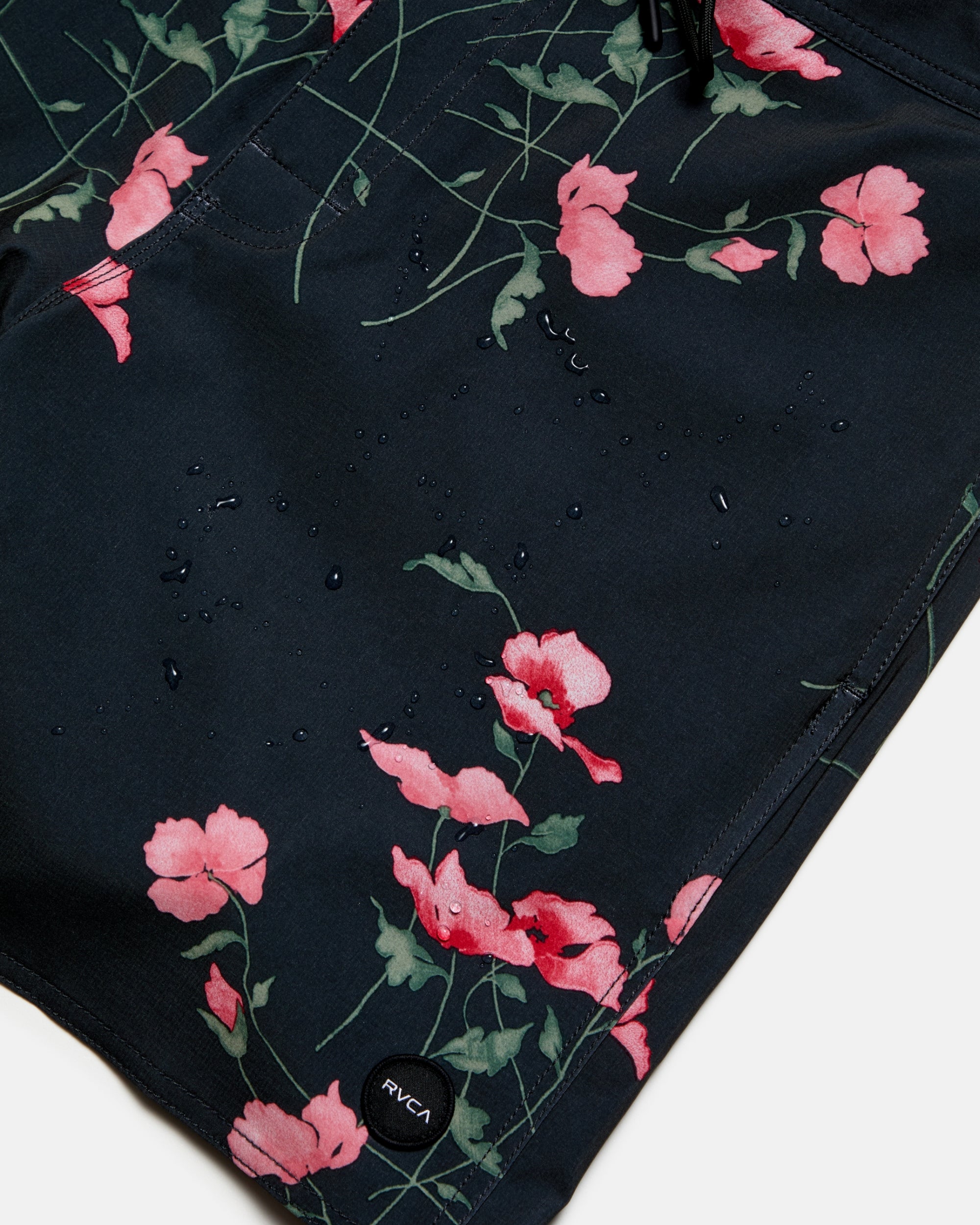 Down Right Boardshort 17 - Image 10