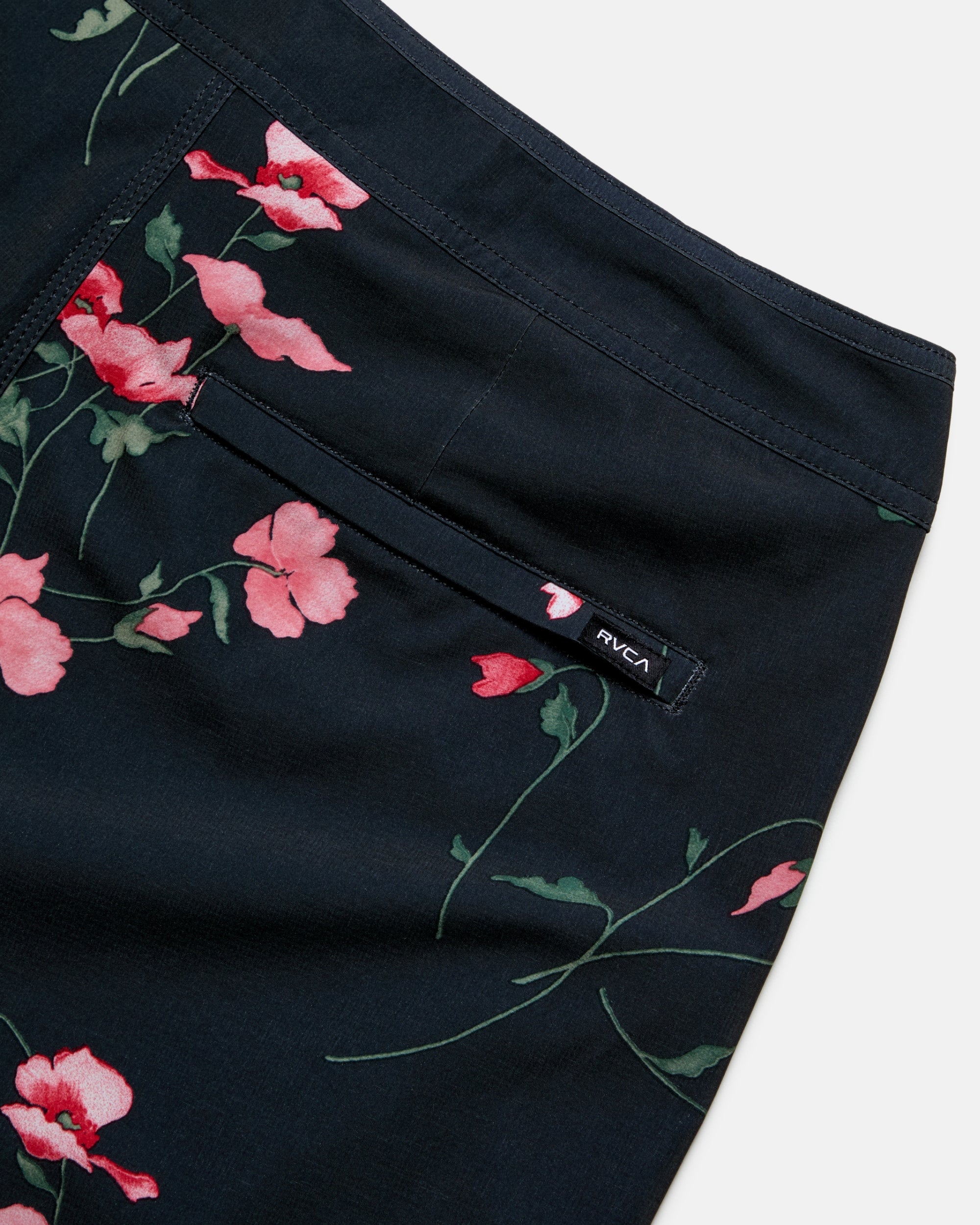 Down Right Boardshort 17 - Image 9
