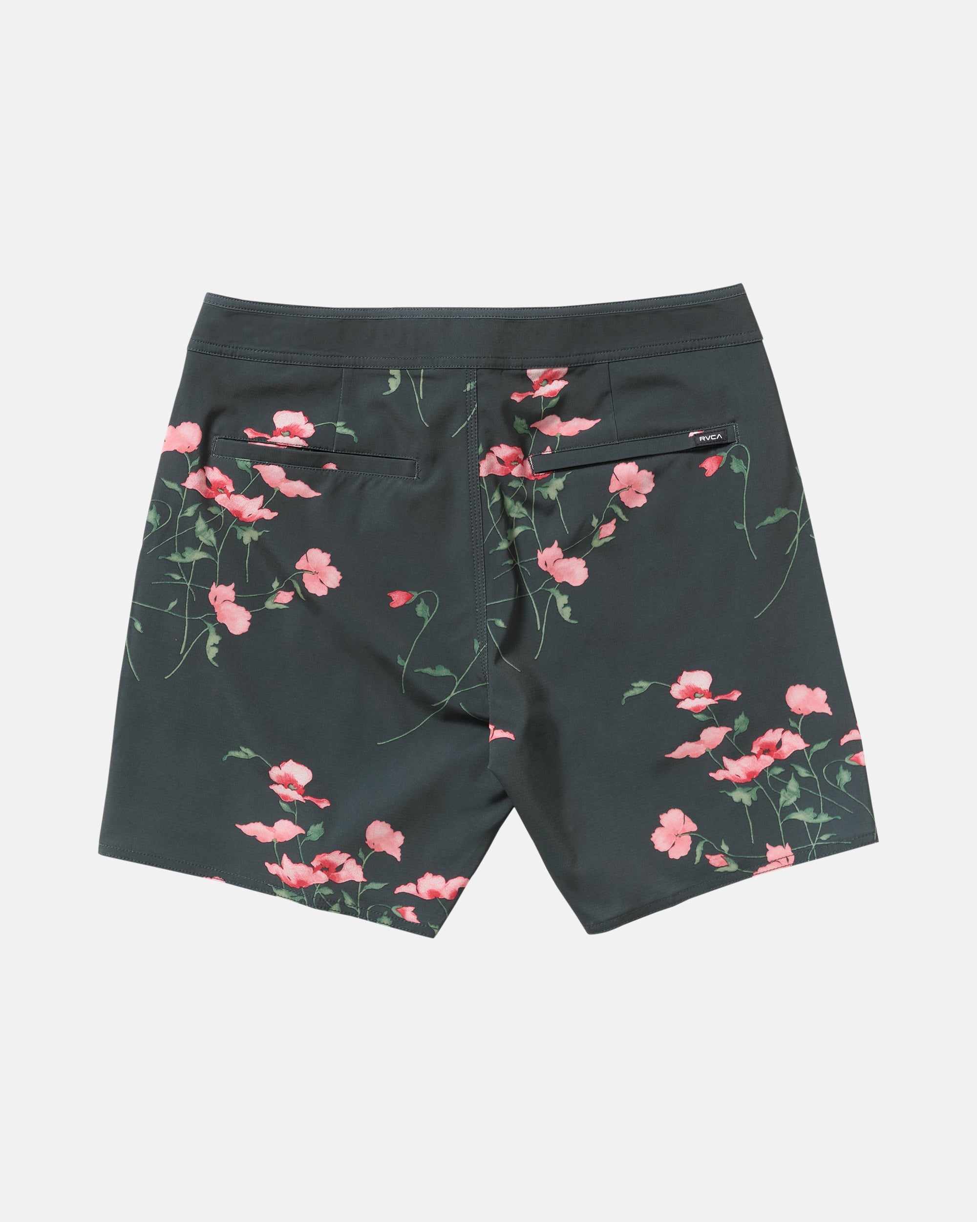 Down Right Boardshort 17 - Image 8