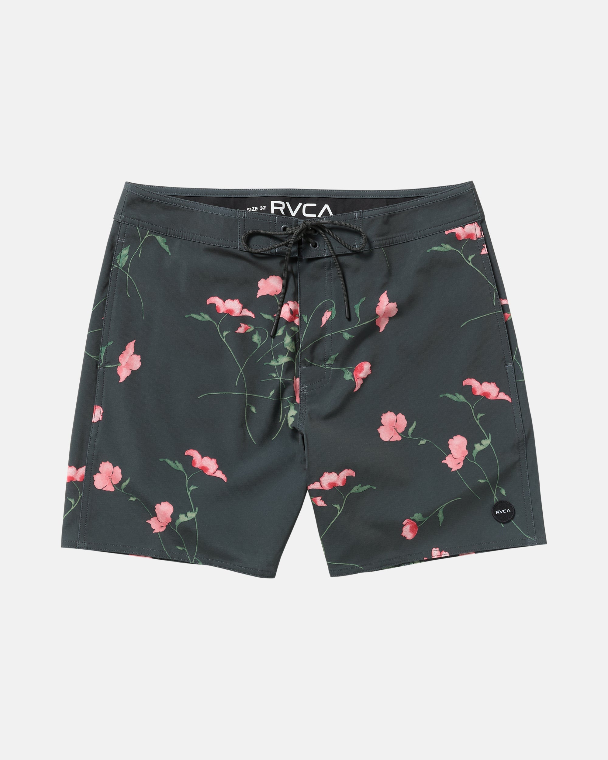 Down Right Boardshort 17 - Image 7