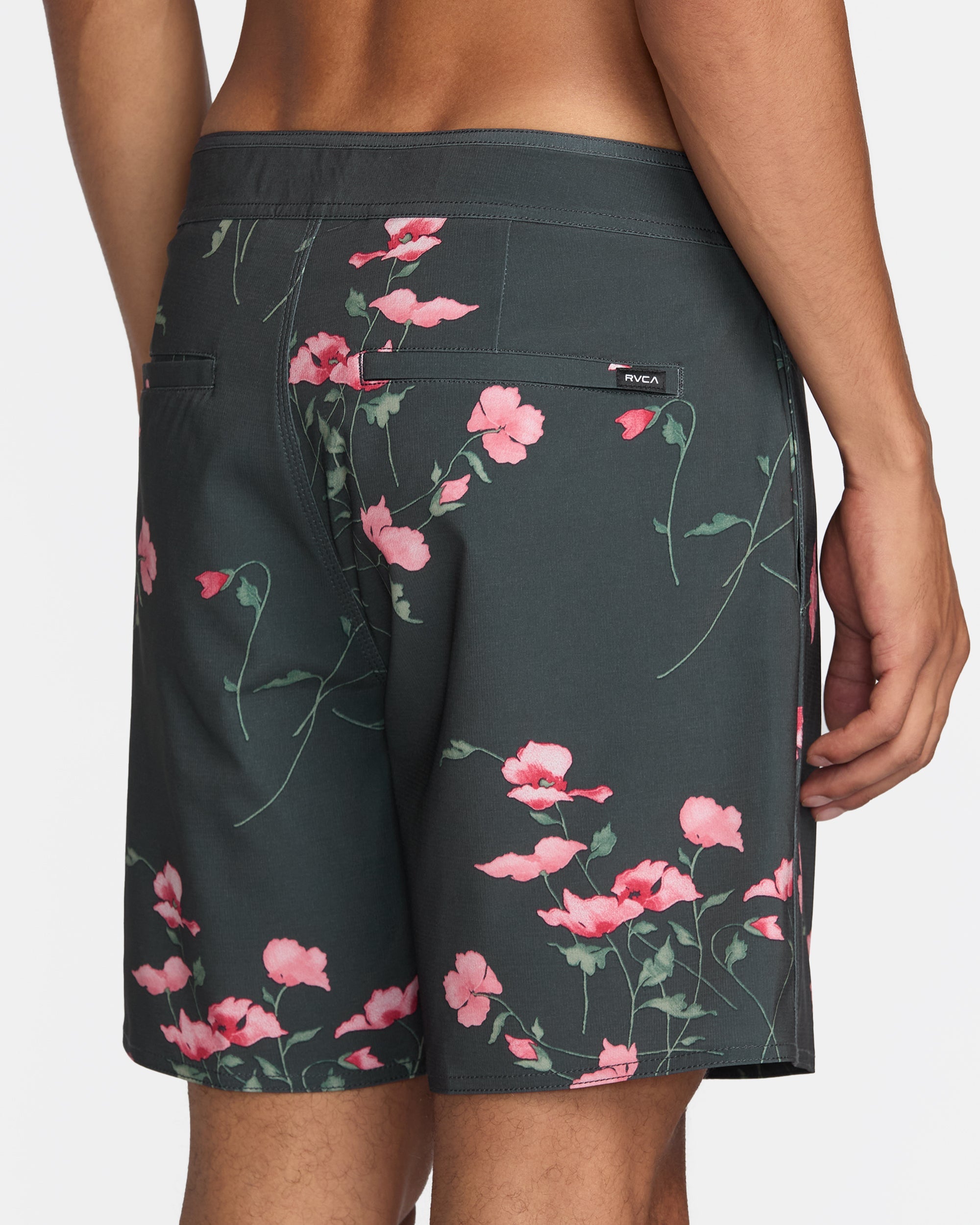 Down Right Boardshort 17 - Image 4