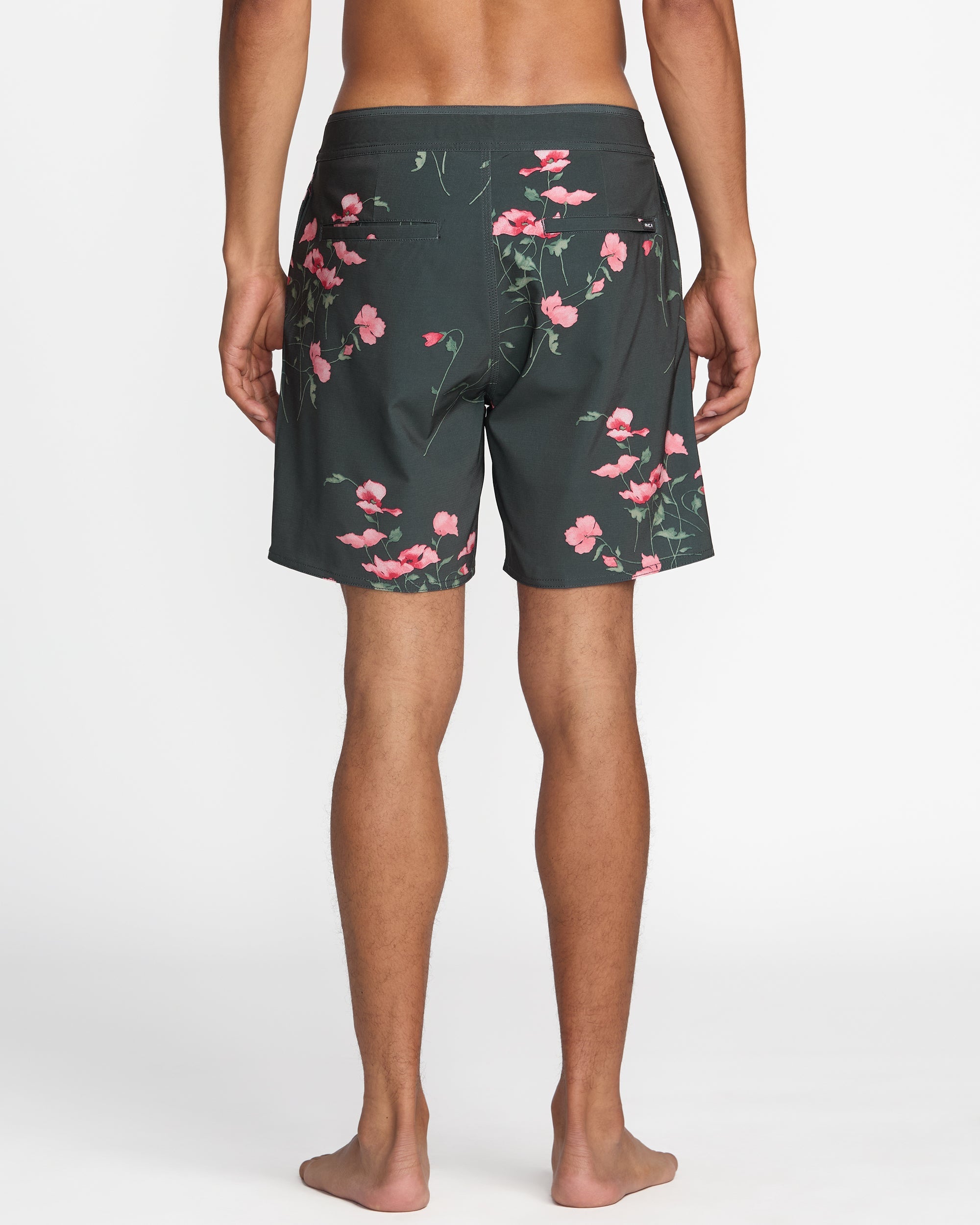 Down Right Boardshort 17 - Image 3
