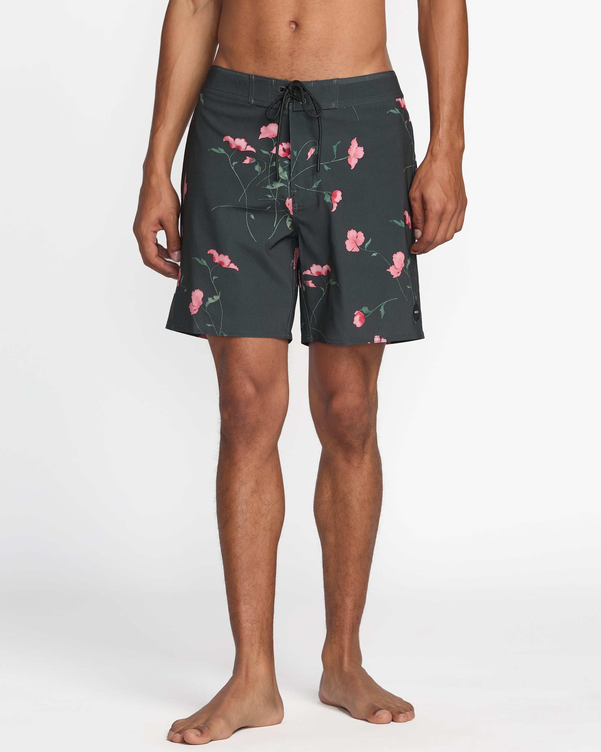 Down Right Boardshort 17 - Image 2