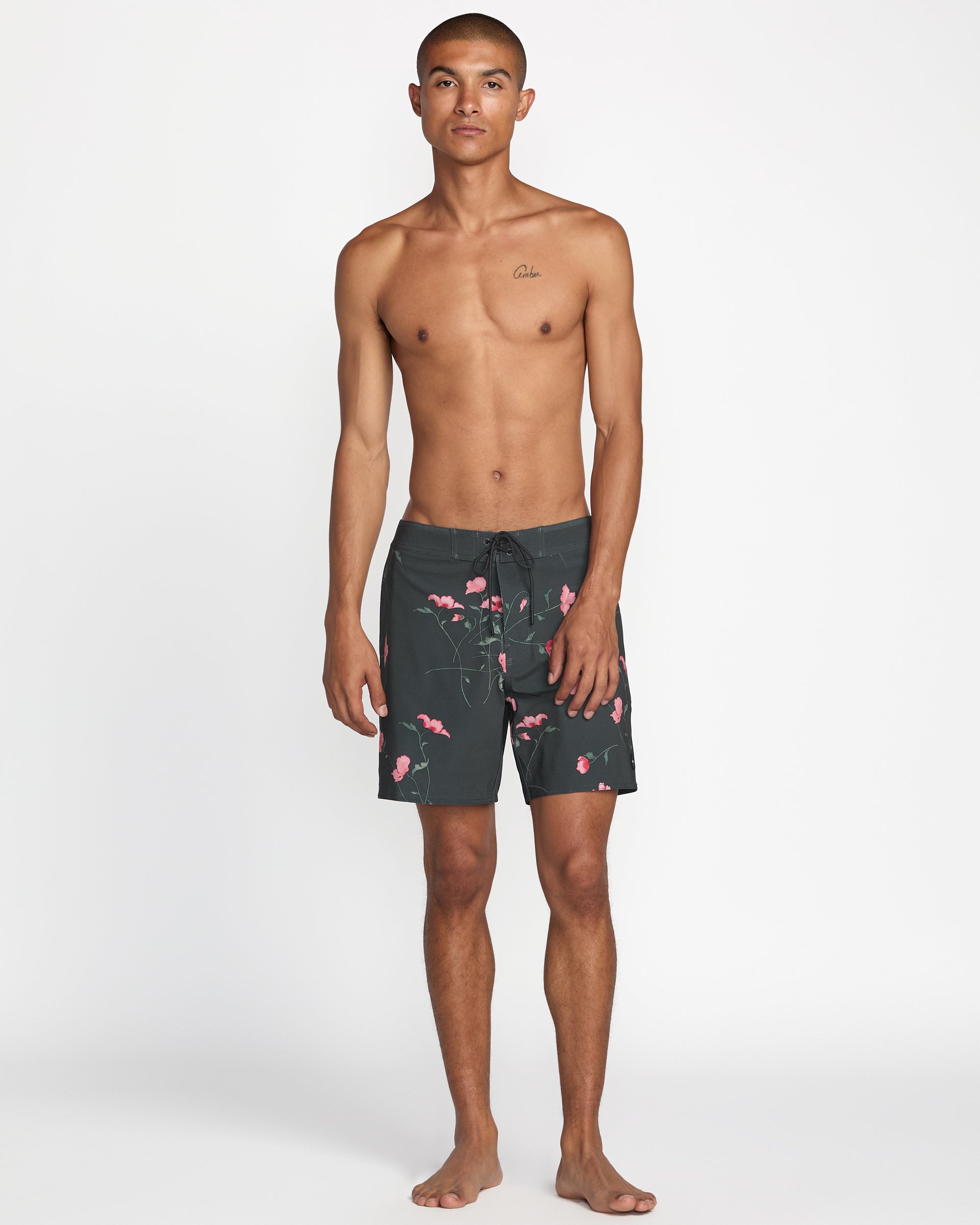 Down Right Boardshort 17 - Image 6