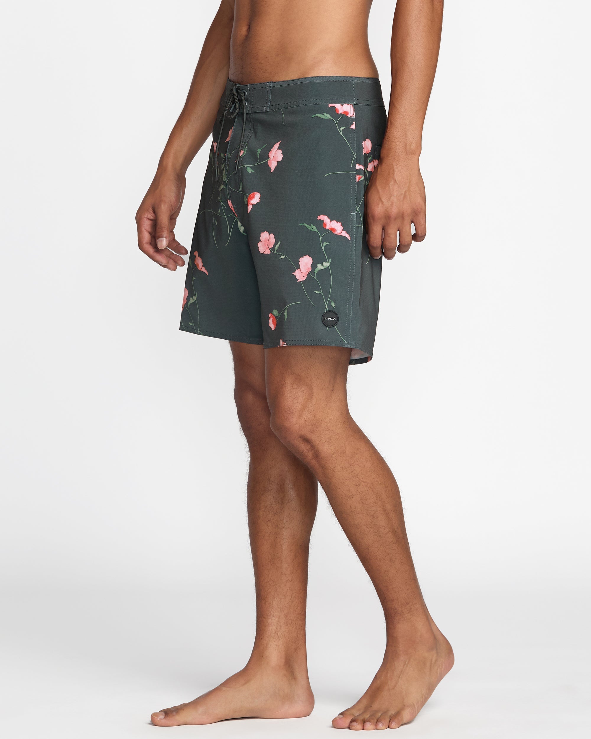 Down Right Boardshort 17 - Image 5