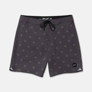 Northern Boardshort 18