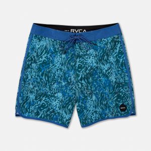 Northern Boardshort 18