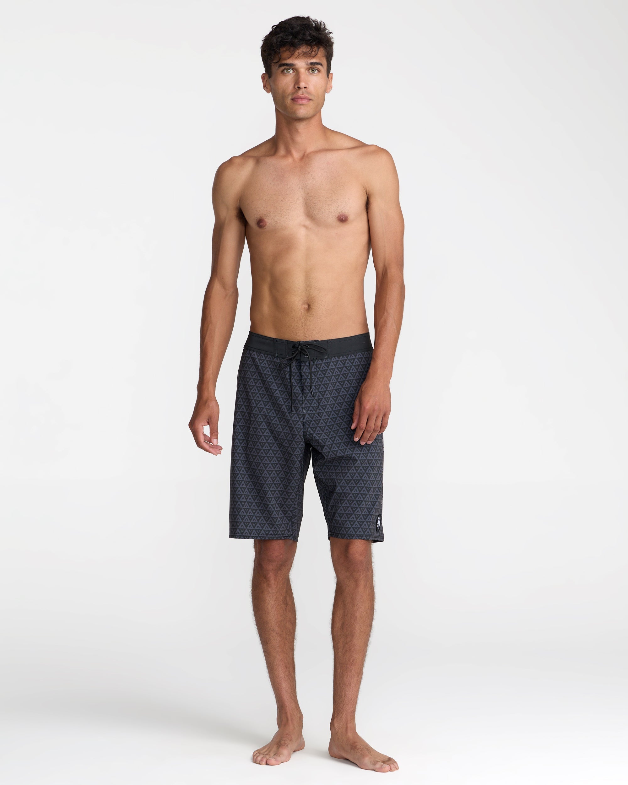 Barron Snake 21 - Image 14