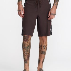 Retract Boardshort 20