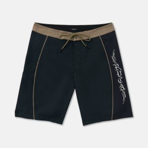 Retract Boardshort 20