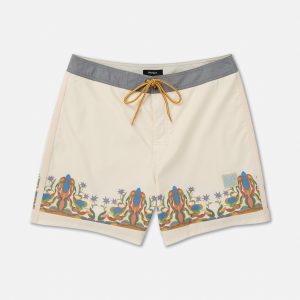 Mel G Boardshort