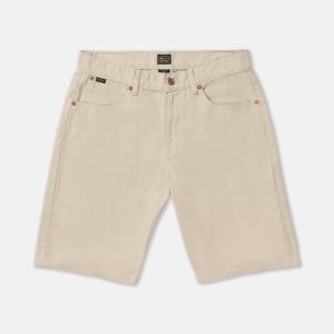 Dayshift 5 Pocket Short 21