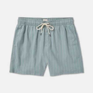 Sands Elastic 17