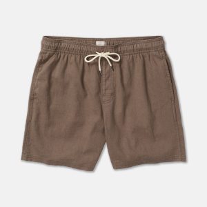 Sands Elastic 17