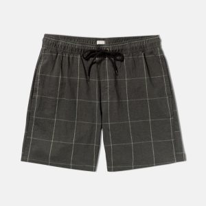 Sands Elastic 17 Trunk