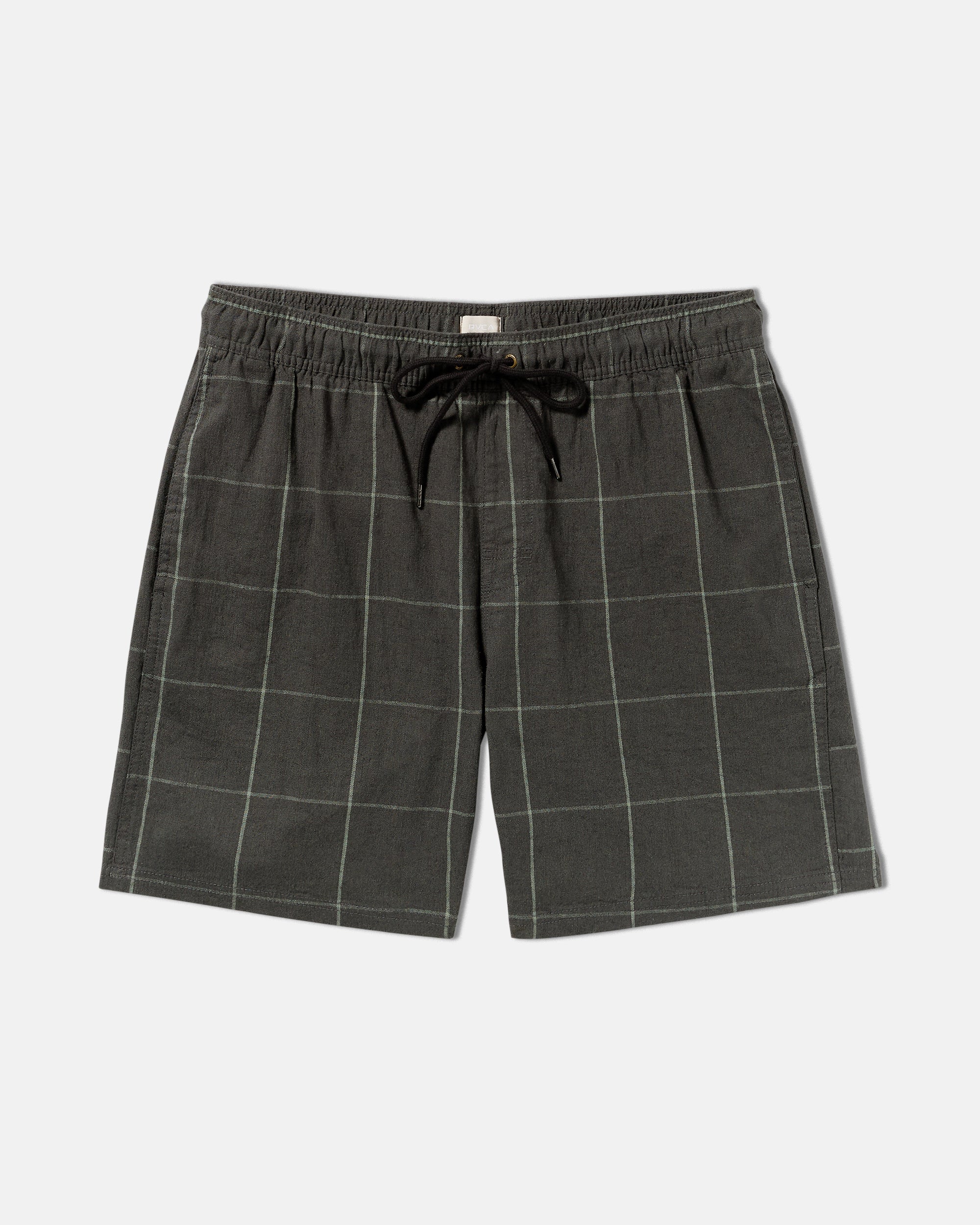 Sands Elastic 17 Trunk