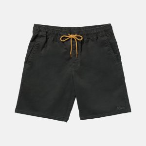 Weekend Elastic 2 Short 19