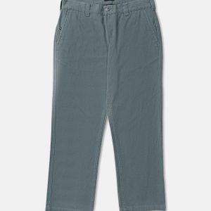 Americana Chino 2