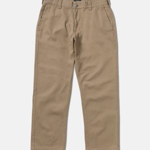 Americana Chino 2