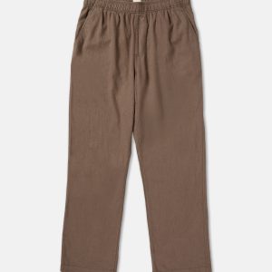 Vacancy Sands Pant