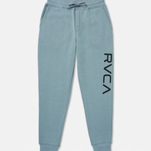 Big RVCA Pant