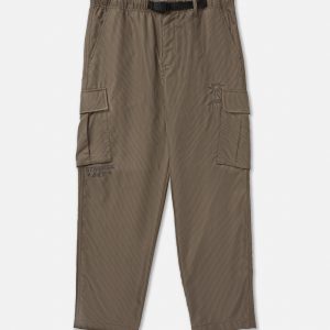 Mel G Elastic Cargo