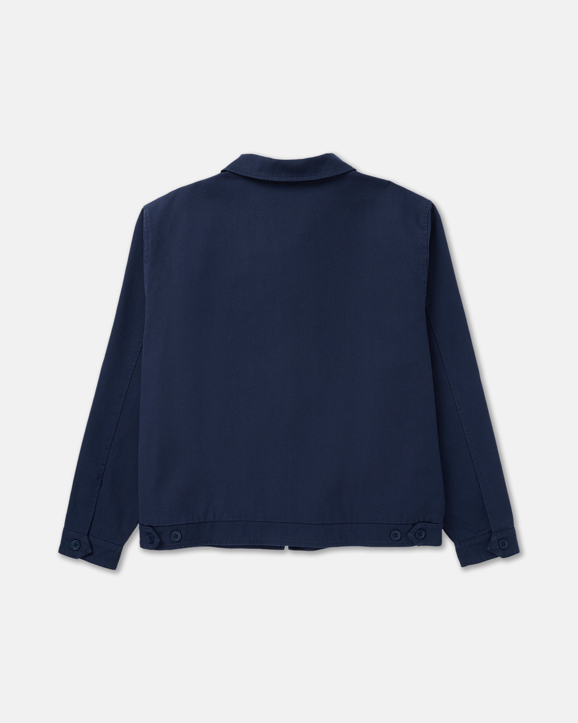Panther Team Jacket - Image 3