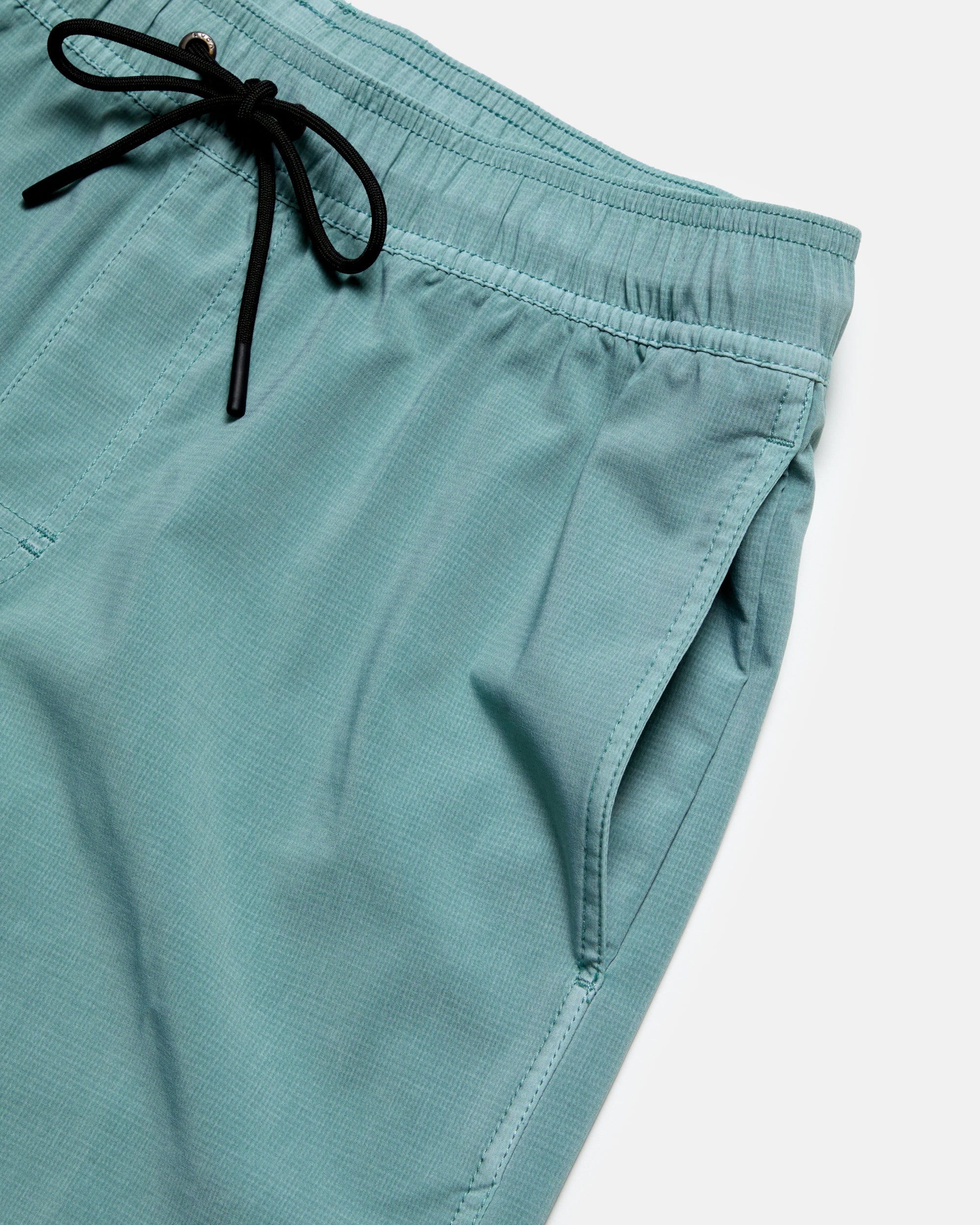 VA Pigment Elastic Short Trunk 16 - Image 9