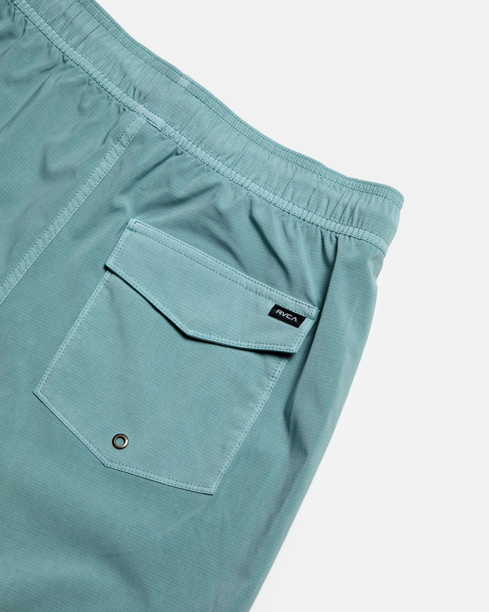 VA Pigment Elastic Short Trunk 16 - Image 8