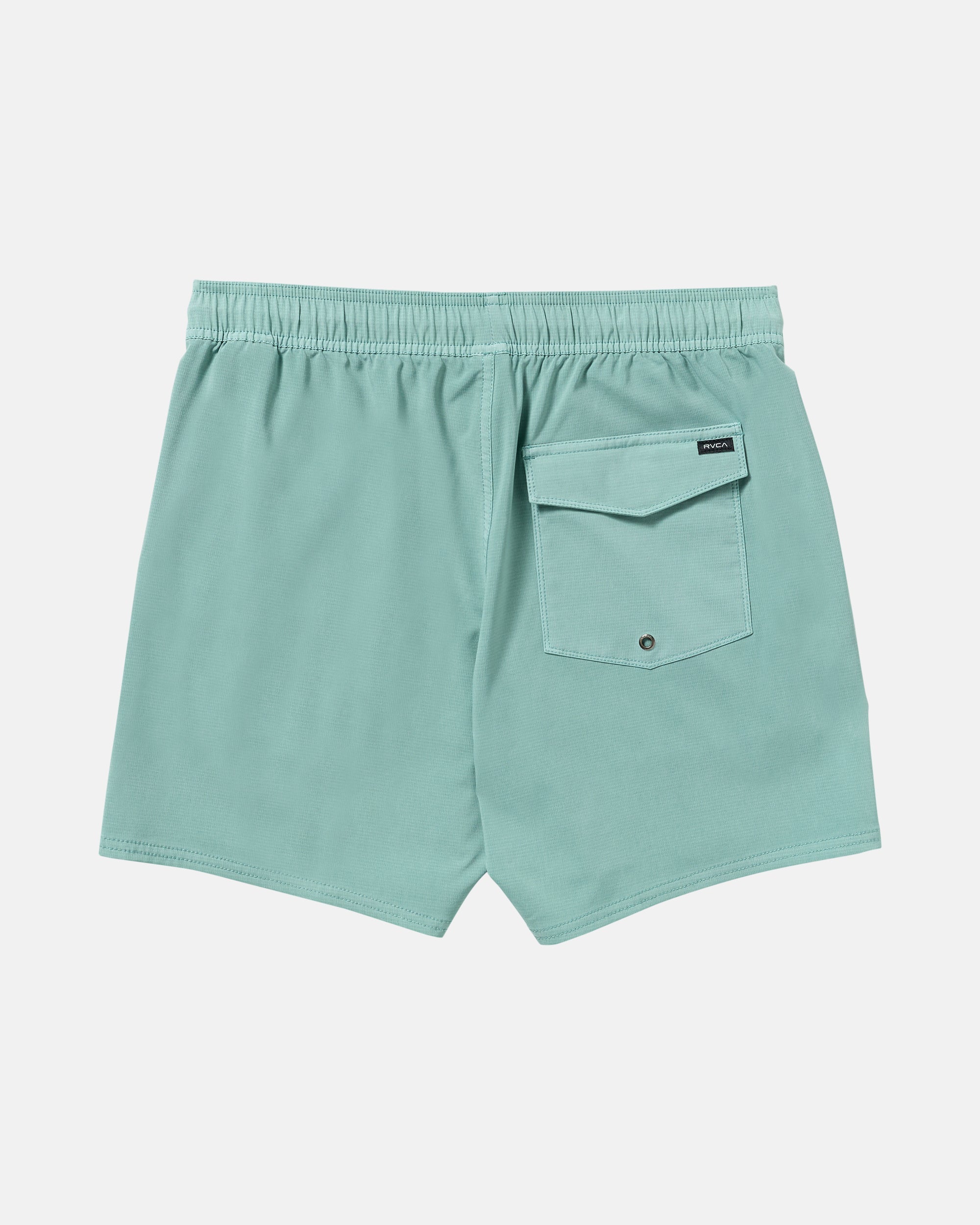 VA Pigment Elastic Short Trunk 16 - Image 7
