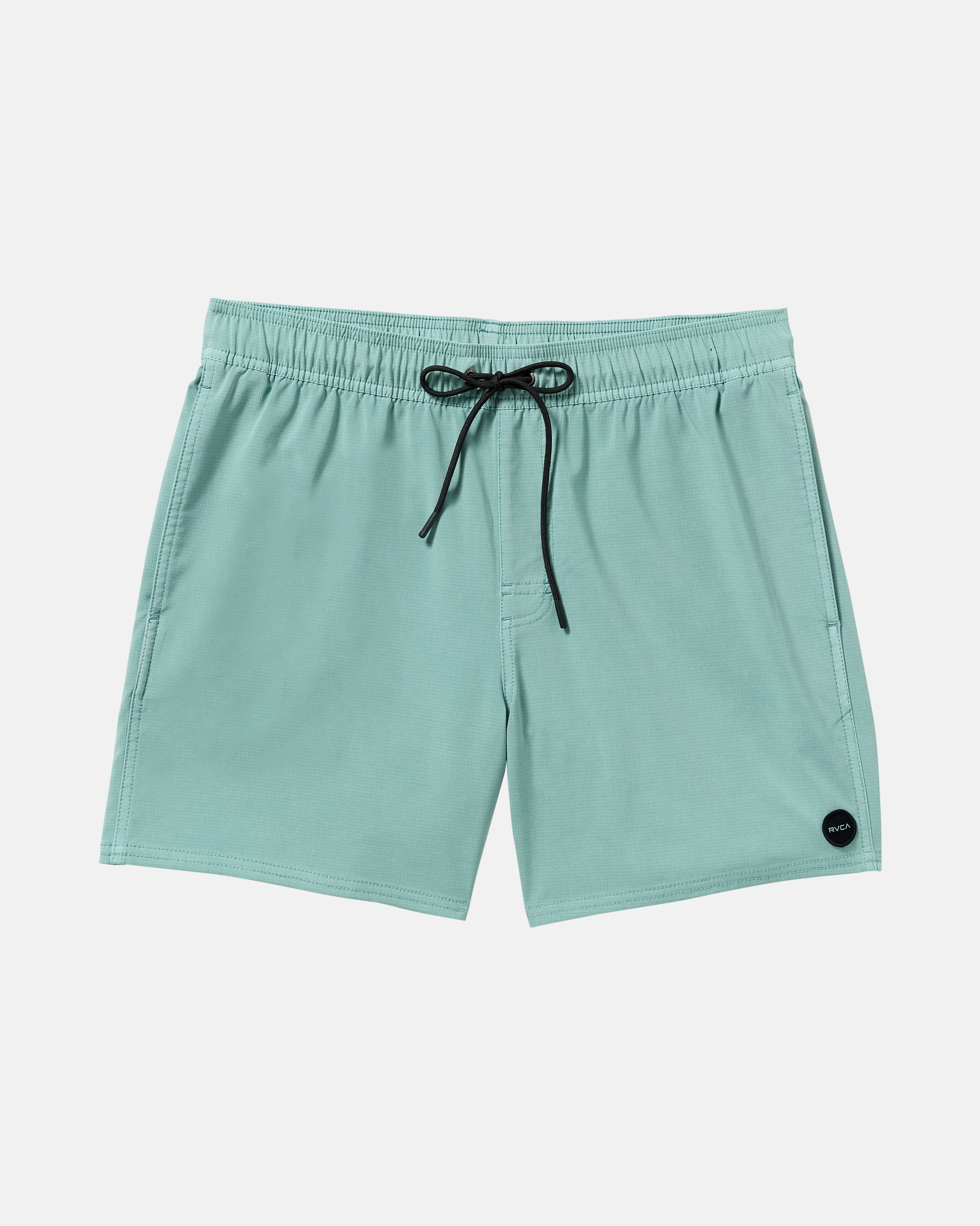 VA Pigment Elastic Short Trunk 16 - Image 6