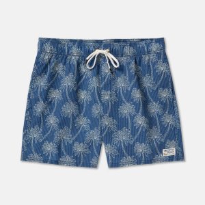 Exotica Elastic 2 Trunk 16