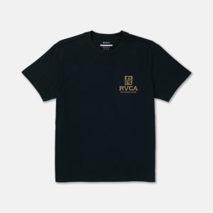 Palmgrove Tee