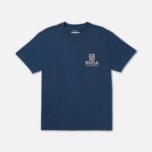 Palmgrove Tee
