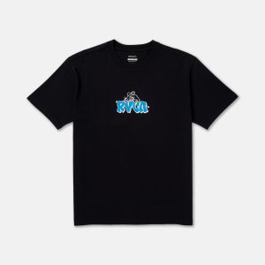 Ratnest Short Sleeve Tee