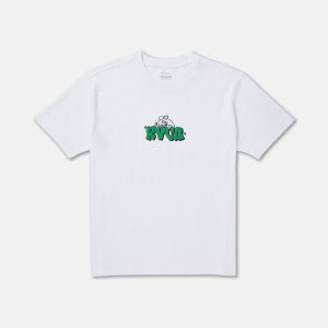 Ratnest Short Sleeve Tee