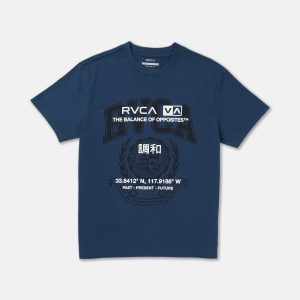 Unitext Short Sleeve Tee