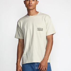 Regional PKT Short Sleeve Tee