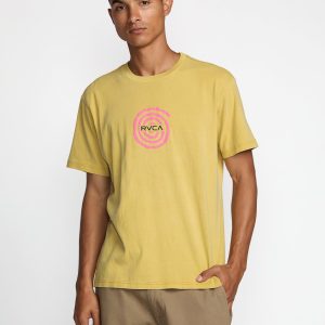 Easter Basket Short Sleeve Tee