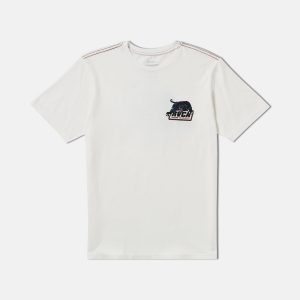 Penstation Short Sleeve Tee
