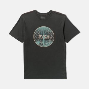 Trespass Short Sleeve Tee