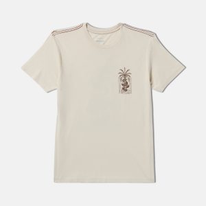 Serpent Short Sleeve Tee