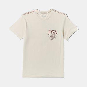 Utility Services Short Sleeve Tee