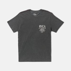 Utility Services Short Sleeve Tee