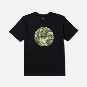 Motors Short Sleeve Tee