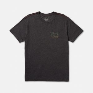 Stingbay Short Sleeve Tee
